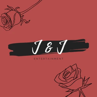 J&J Entertainment 