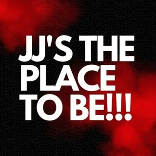 JJs The Place To Be