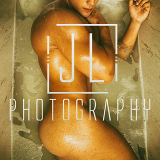 JLPhotography