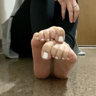 Pedi_Jo