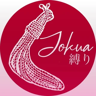 Jokua