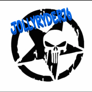 Jollyryder76