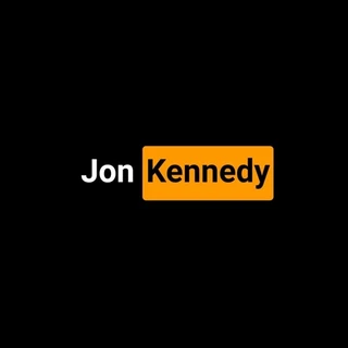 Jon Kennedy