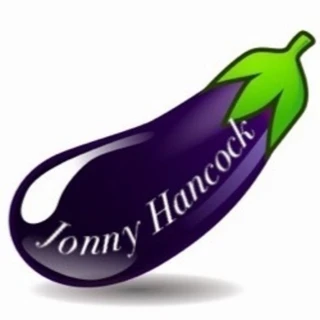 Jonny Hancock, penis artist