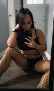 jordymarie_xxx