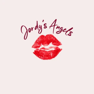 Jordy's Angels