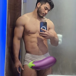 Jorgecardenaxxx