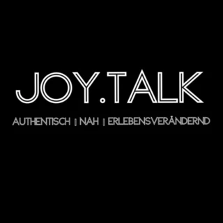 Joy.Talk