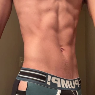 JP_Jocks