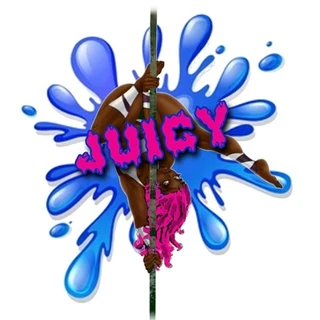 JuicyFitness