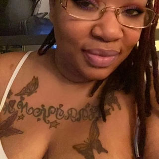 BigFineThangg