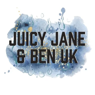 Juicy Jane & Ben