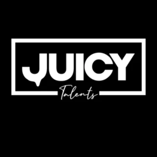 Juicy Talents