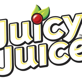 Juicythickdude