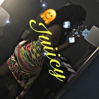 Juiicyblack813