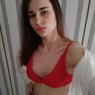 Julija_vip