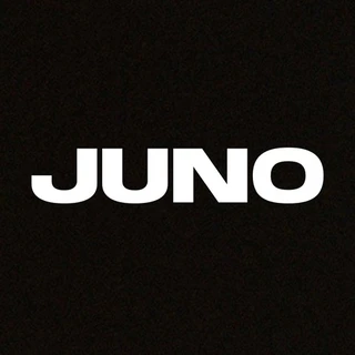 JUNO VIP