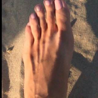 @justfeet0123