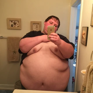 justincrediblechub