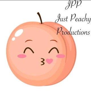 JUSTPEACHY