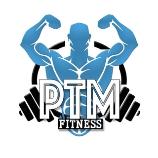 Ptmfitness