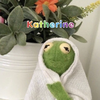 Katherine