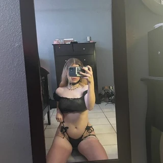 K_KittyD03