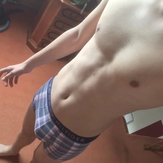 hotmale96