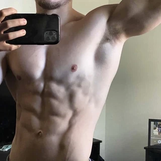 Kadenshredzz