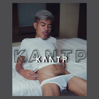 KANTP Original