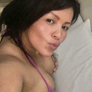 Karolaysexy