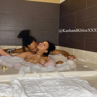 KashandKhloeXXX