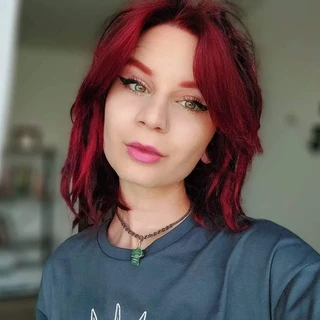  Katarina 