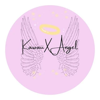 kawaiixangel