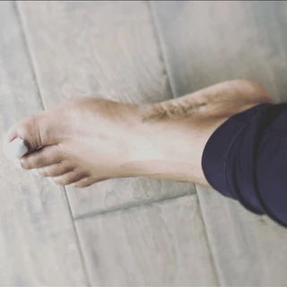 kayblkfeet