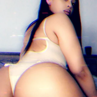 Kaylaninextxxx