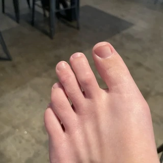 KC Toe