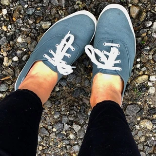 Kedsgirl13