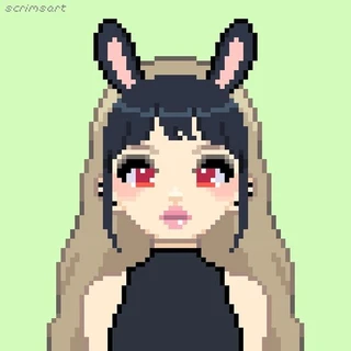 Keerla Bunbun