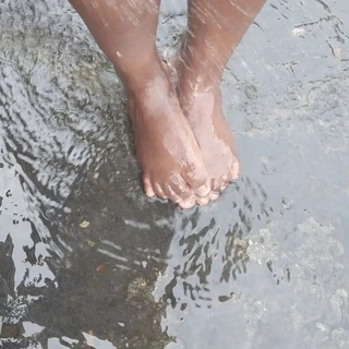 KekesFeet