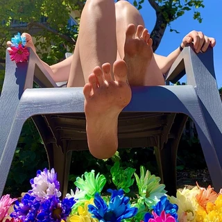 Kellys_toesies