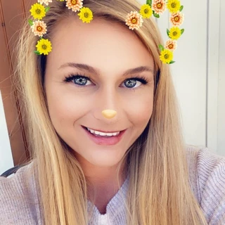 KennedyJo99