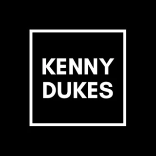 Kenny Dukes