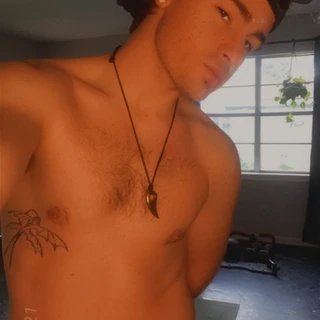 KevinKiznerXXX