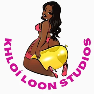 KHLO LOON STUDIOS