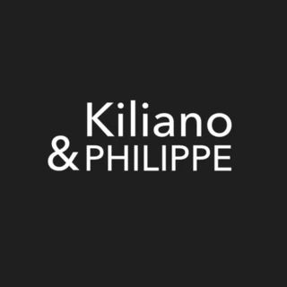 Kian & Philippe