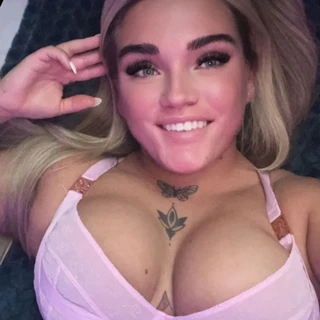 KimberlyFaith