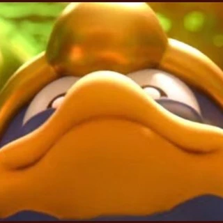 KingDeDeDe