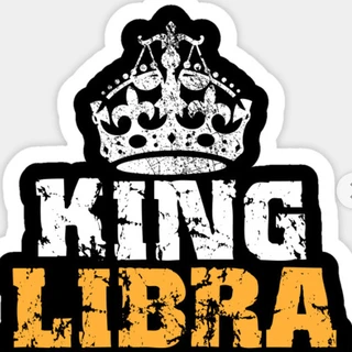 KingLibra85