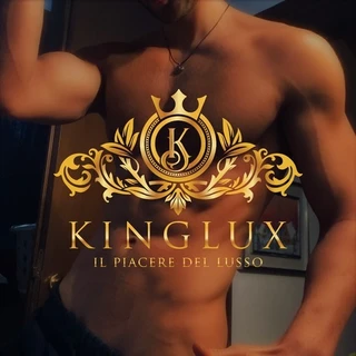  KINGLUX